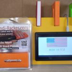 Video Display