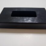 Handi-Holder