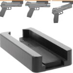Large Handi-Holster